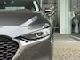 Mazda 3 Automaat 2.0 E-SkyActiv-G 122 Camera / Leer / Navi / Apple-Android / ST-verwarming / Cruise