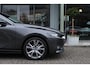 Mazda 3 Automaat 2.0 E-SkyActiv-G 122 Camera / Leer / Navi / Apple-Android / ST-verwarming / Cruise