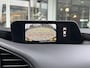 Mazda 3 Automaat 2.0 E-SkyActiv-G 122 Camera / Leer / Navi / Apple-Android / ST-verwarming / Cruise