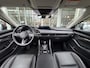 Mazda 3 Automaat 2.0 E-SkyActiv-G 122 Camera / Leer / Navi / Apple-Android / ST-verwarming / Cruise