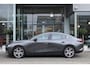 Mazda 3 Automaat 2.0 E-SkyActiv-G 122 Camera / Leer / Navi / Apple-Android / ST-verwarming / Cruise