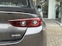 Mazda 3 Automaat 2.0 E-SkyActiv-G 122 Camera / Leer / Navi / Apple-Android / ST-verwarming / Cruise