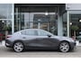 Mazda 3 Automaat 2.0 E-SkyActiv-G 122 Camera / Leer / Navi / Apple-Android / ST-verwarming / Cruise