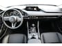 Mazda 3 Automaat 2.0 E-SkyActiv-G 122 Camera / Leer / Navi / Apple-Android / ST-verwarming / Cruise