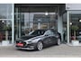 Mazda 3 Automaat 2.0 E-SkyActiv-G 122 Camera / Leer / Navi / Apple-Android / ST-verwarming / Cruise