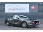 Mazda 3 Automaat 2.0 E-SkyActiv-G 122 Camera / Leer / Navi / Apple-Android / ST-verwarming / Cruise