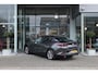 Mazda 3 Automaat 2.0 E-SkyActiv-G 122 Camera / Leer / Navi / Apple-Android / ST-verwarming / Cruise