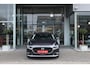 Mazda 3 Automaat 2.0 E-SkyActiv-G 122 Camera / Leer / Navi / Apple-Android / ST-verwarming / Cruise