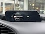 Mazda 3 Automaat 2.0 E-SkyActiv-G 122 Camera / Leer / Navi / Apple-Android / ST-verwarming / Cruise