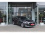 Mazda 3 Automaat 2.0 E-SkyActiv-G 122 Camera / Leer / Navi / Apple-Android / ST-verwarming / Cruise