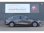 Mazda 3 Automaat 2.0 E-SkyActiv-G 122 Camera / Leer / Navi / Apple-Android / ST-verwarming / Cruise