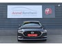 Mazda 3 Automaat 2.0 E-SkyActiv-G 122 Camera / Leer / Navi / Apple-Android / ST-verwarming / Cruise
