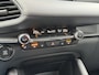 Mazda 3 Automaat 2.0 E-SkyActiv-G 122 Camera / Leer / Navi / Apple-Android / ST-verwarming / Cruise