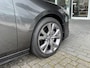 Mazda 3 Automaat 2.0 E-SkyActiv-G 122 Camera / Leer / Navi / Apple-Android / ST-verwarming / Cruise