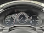 Mazda 3 Automaat 2.0 E-SkyActiv-G 122 Camera / Leer / Navi / Apple-Android / ST-verwarming / Cruise