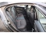 Mazda 3 Automaat 2.0 E-SkyActiv-G 122 Camera / Leer / Navi / Apple-Android / ST-verwarming / Cruise