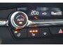 Mazda 3 Automaat 2.0 E-SkyActiv-G 122 Camera / Leer / Navi / Apple-Android / ST-verwarming / Cruise