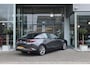 Mazda 3 Automaat 2.0 E-SkyActiv-G 122 Camera / Leer / Navi / Apple-Android / ST-verwarming / Cruise