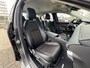 Mazda 3 Automaat 2.0 E-SkyActiv-G 122 Camera / Leer / Navi / Apple-Android / ST-verwarming / Cruise