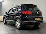 Volkswagen Tiguan 1.4 TSI R-LINE | PANO| CAMERA | CRUISE