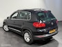 Volkswagen Tiguan 1.4 TSI R-LINE | PANO| CAMERA | CRUISE