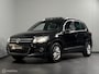 Volkswagen Tiguan 1.4 TSI R-LINE | PANO| CAMERA | CRUISE