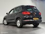 Volkswagen Tiguan 1.4 TSI R-LINE | PANO| CAMERA | CRUISE