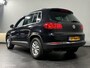 Volkswagen Tiguan 1.4 TSI R-LINE | PANO| CAMERA | CRUISE