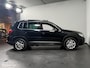 Volkswagen Tiguan 1.4 TSI R-LINE | PANO| CAMERA | CRUISE