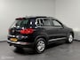 Volkswagen Tiguan 1.4 TSI R-LINE | PANO| CAMERA | CRUISE