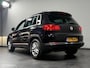 Volkswagen Tiguan 1.4 TSI R-LINE | PANO| CAMERA | CRUISE