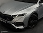 Skoda Octavia 1.4 TSI RS iV PHEV |APP CNNCT |CARBON |KEYLESS