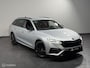 Skoda Octavia 1.4 TSI RS iV PHEV |APP CNNCT |CARBON |KEYLESS