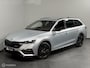 Skoda Octavia 1.4 TSI RS iV PHEV |APP CNNCT |CARBON |KEYLESS
