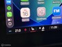 Skoda Octavia 1.4 TSI RS iV PHEV | SOH 95.8% | CARBON