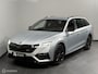Skoda Octavia 1.4 TSI RS iV PHEV |APP CNNCT |CARBON |KEYLESS
