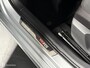 Skoda Octavia 1.4 TSI RS iV PHEV | SOH 95.8% | CARBON