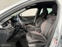 Skoda Octavia 1.4 TSI RS iV PHEV | SOH 95.8% | CARBON