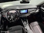 Skoda Octavia 1.4 TSI RS iV PHEV |APP CNNCT |CARBON |KEYLESS