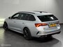 Skoda Octavia 1.4 TSI RS iV PHEV | SOH 95.8% | CARBON