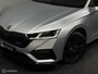 Skoda Octavia 1.4 TSI RS iV PHEV | SOH 95.8% | CARBON