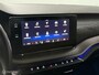 Skoda Octavia 1.4 TSI RS iV PHEV | SOH 95.8% | CARBON