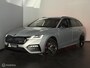 Skoda Octavia 1.4 TSI RS iV PHEV | SOH 95.8% | CARBON