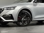 Skoda Octavia 1.4 TSI RS iV PHEV |APP CNNCT |CARBON |KEYLESS