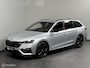 Skoda Octavia 1.4 TSI RS iV PHEV |APP CNNCT |CARBON |KEYLESS