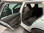 Skoda Octavia 1.4 TSI RS iV PHEV | SOH 95.8% | CARBON