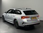 Skoda Octavia 1.4 TSI RS iV PHEV | SOH 95.8% | CARBON