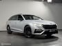 Skoda Octavia 1.4 TSI RS iV PHEV |APP CNNCT |CARBON |KEYLESS