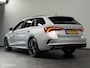 Skoda Octavia 1.4 TSI RS iV PHEV |APP CNNCT |CARBON |KEYLESS