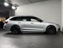 Skoda Octavia 1.4 TSI RS iV PHEV | SOH 95.8% | CARBON